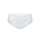 Rosa Faia Selma maxi trusse, hvid - 1336 - 006 - White