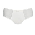 Rosa Faia Fleur maxi trusse, natural - 1355 - 612 - Crystal