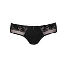 Rosa Faia Sita hipster trusse, sort - 1365 - 001 - Black