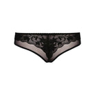 Rosa Faia Sita hipster trusse, sort - 1365 - 001 - Black