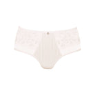Rosa Faia Sita maxi trusse, natural - 1366 - 612 - Crystal
