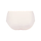 Rosa Faia Sita maxi trusse, natural - 1366 - 612 - Crystal