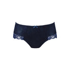 Rosa Faia Bobette maxi trusse, blå - 1389 - 380 - Maritime Blue