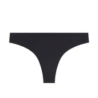 Simone Pérèle Essentiel Tanga g-streng, sort - 13V710 - 015 - Black