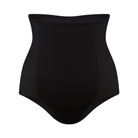 LingaDore Daily shapewear, sort - 1400SW-1 - 02 - Black