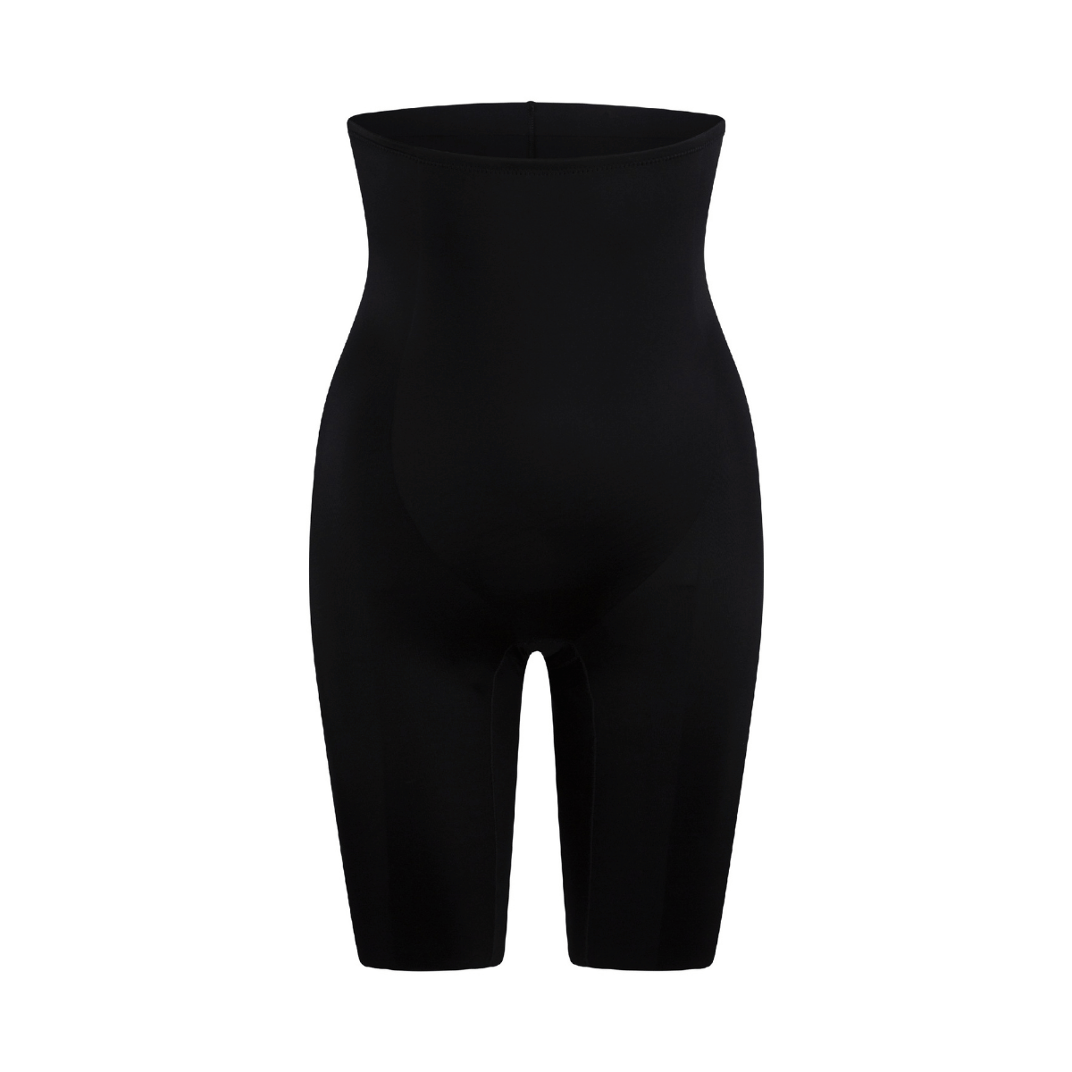 LingaDore Daily shapewear, sort - 1400SW-2 - 02 - Black
