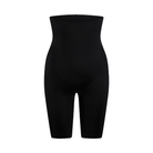 LingaDore Daily shapewear, sort - 1400SW-2 - 02 - Black