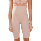 LingaDore Daily shapewear, nude - 1400SW-2 - 03 - Blush