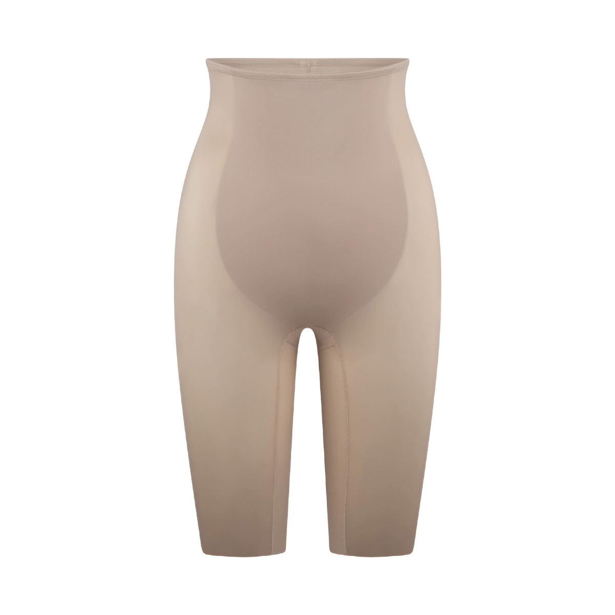 LingaDore Daily shapewear, nude - 1400SW-2 - 03 - Blush