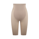 LingaDore Daily shapewear, nude - 1400SW-2 - 03 - Blush