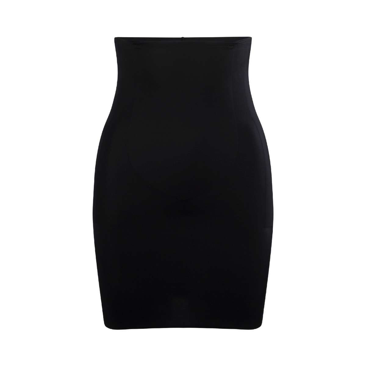 LingaDore Daily shapewear, sort - 1400SW-3 - 02 - Black
