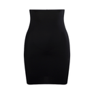 LingaDore Daily shapewear, sort - 1400SW-3 - 02 - Black