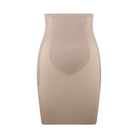 LingaDore Daily shapewear, nude - 1400SW-3 - 03 - Blush