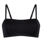 LingaDore Daily bandeau, sort - 1410-2 - 02 - Black
