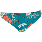 Missya Siena tai bikinitrusse, multi - 14574 - - Flower Print