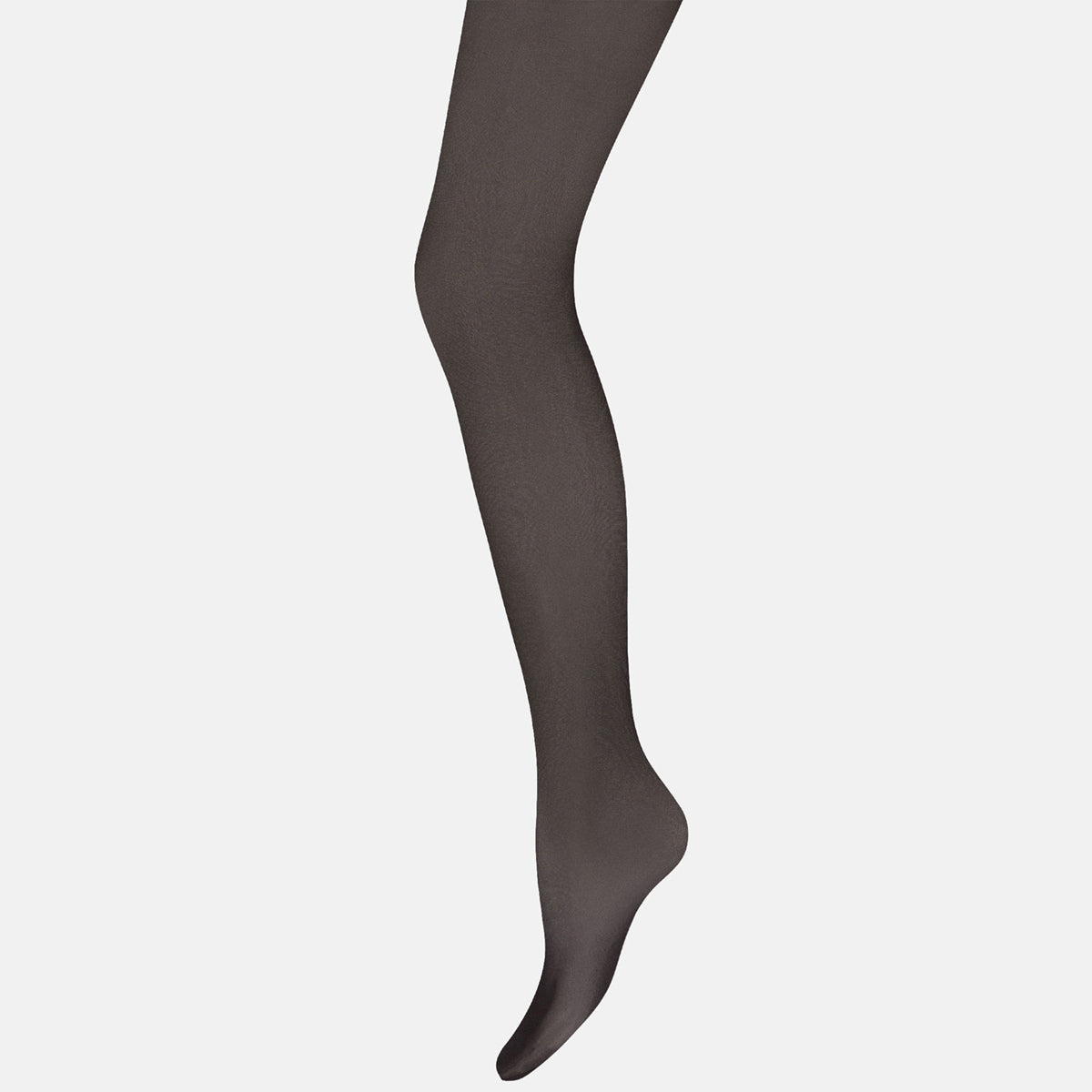Wolford Satin Touch 20 Denier strømpebukser, sort - 14776 - 7005 - Black