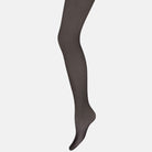 Wolford Satin Touch 20 Denier strømpebukser, sort - 14776 - 7005 - Black