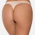 Urban Quest g-streng, beige - 15005 - MOONLIGHT - Moonlight