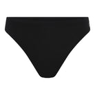 Urban Quest g-streng, sort - 15005 - BLACK - Black