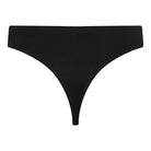 Urban Quest g-streng, sort - 15005 - BLACK - Black