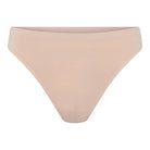 Urban Quest g-streng, beige - 15005 - MOONLIGHT - Moonlight