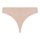 Urban Quest g-streng, beige - 15005 - MOONLIGHT - Moonlight