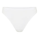 Urban Quest g-streng, hvid - 15005 - WHITE - White