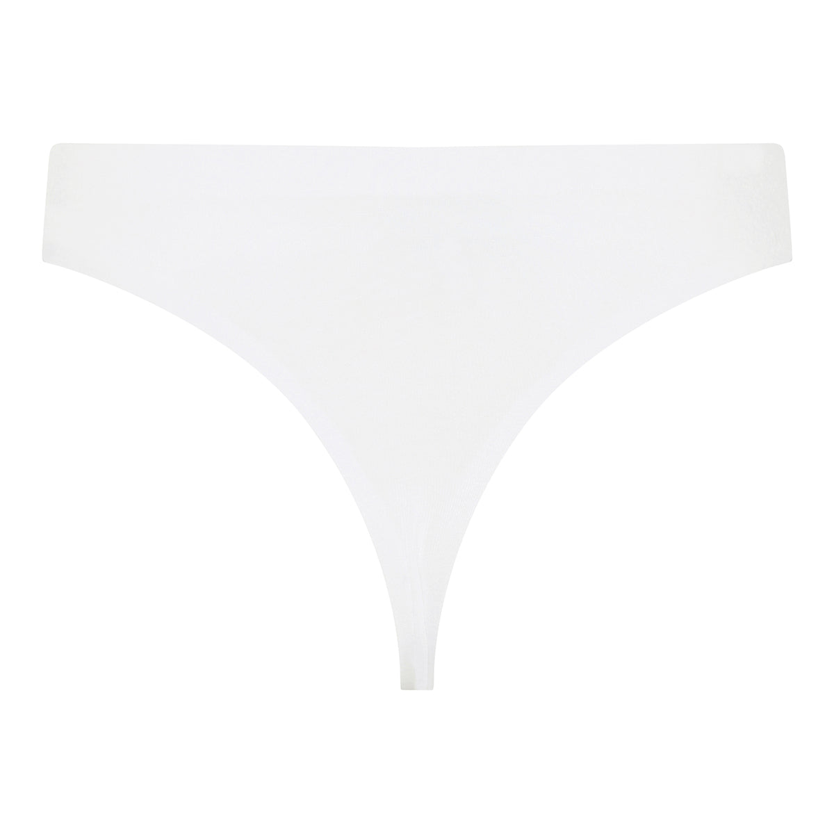 Urban Quest g-streng, hvid - 15005 - WHITE - White