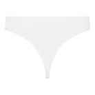 Urban Quest g-streng, hvid - 15005 - WHITE - White