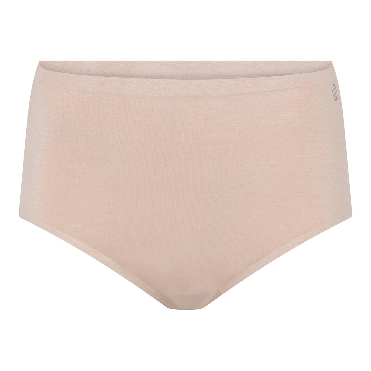 Urban Quest maxi trusse, beige - 15025 - MOONLIGHT - Moonlight