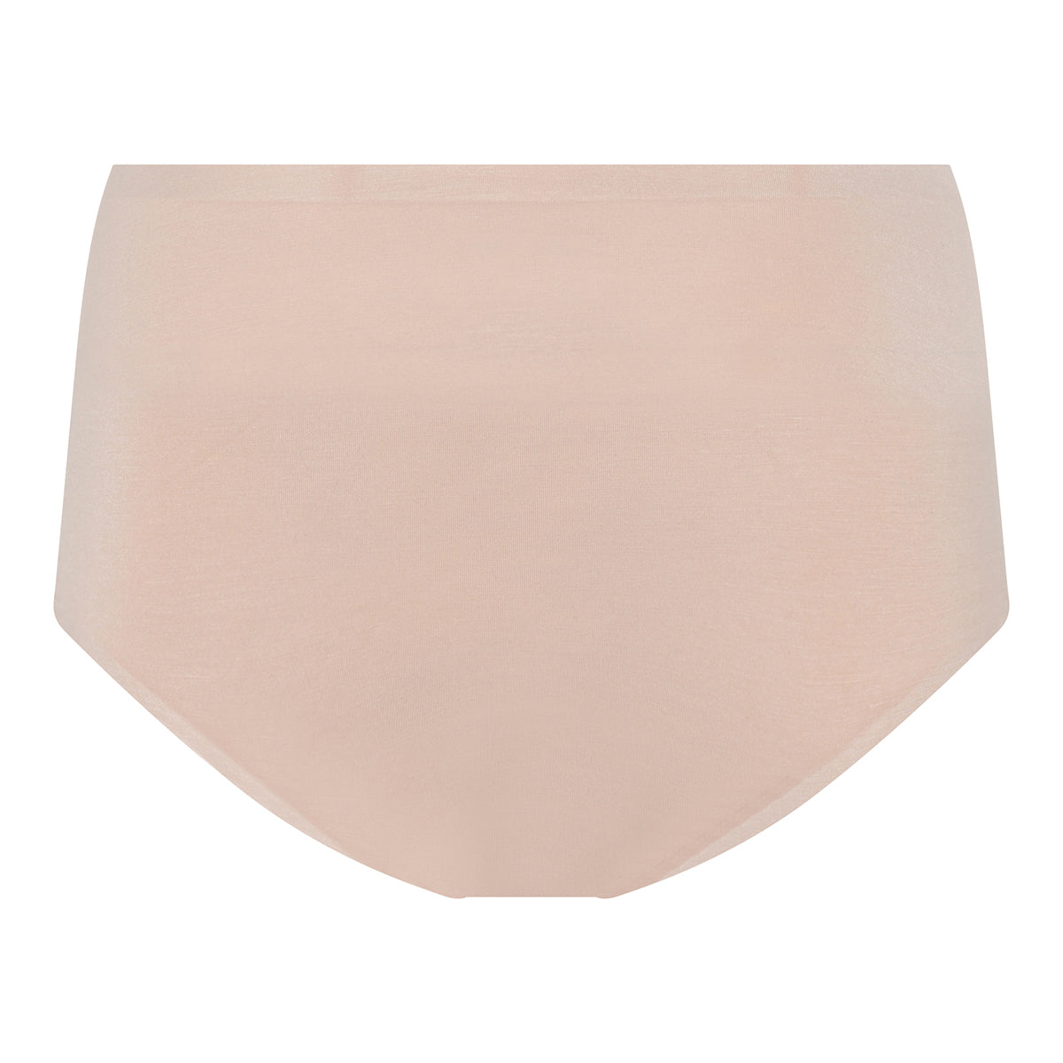 Urban Quest maxi trusse, beige - 15025 - MOONLIGHT - Moonlight
