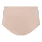 Urban Quest maxi trusse, beige - 15025 - MOONLIGHT - Moonlight