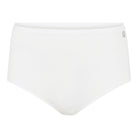 Urban Quest maxi trusse, hvid - 15025 - WHITE - White