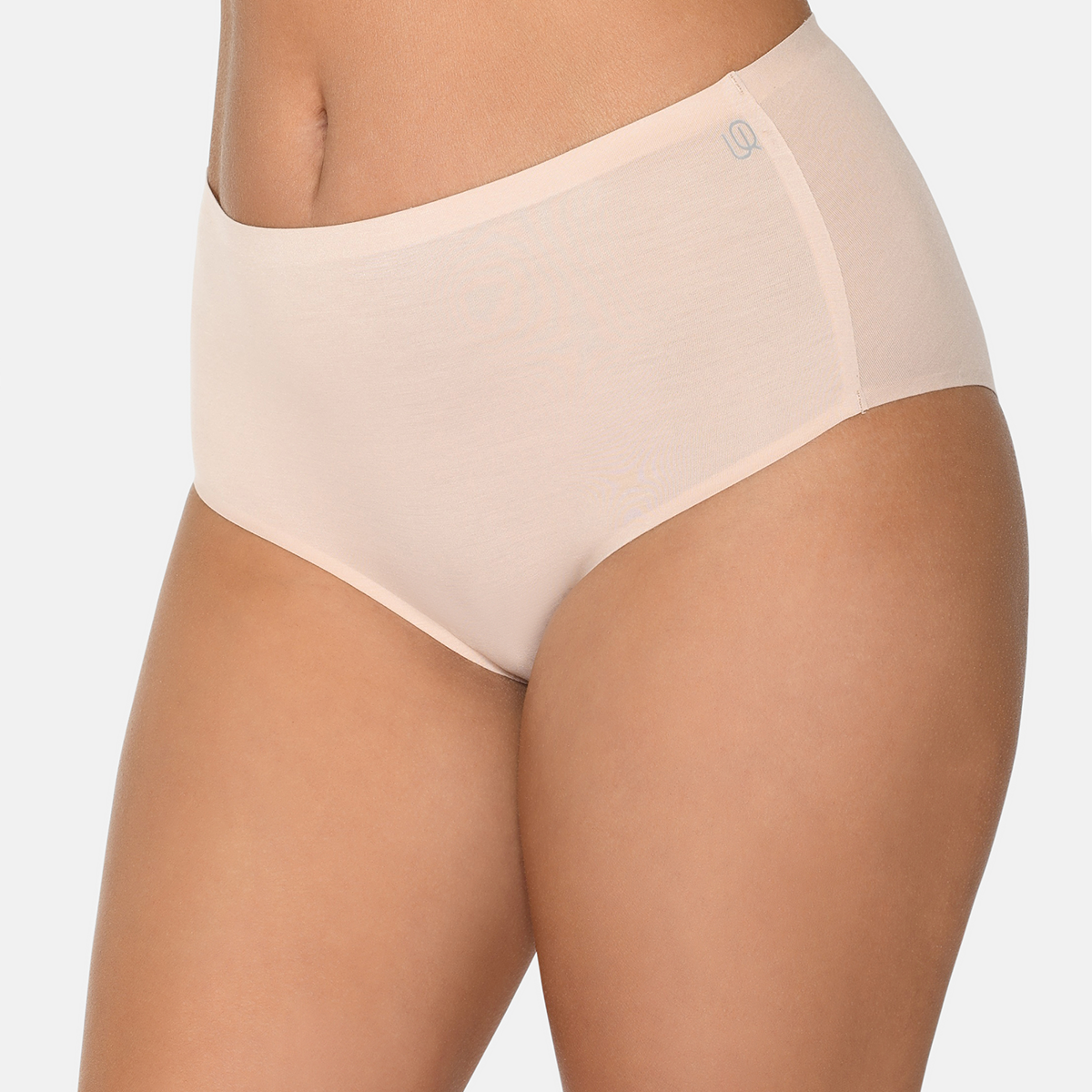 Urban Quest maxi trusse, beige - 15025 - MOONLIGHT - Moonlight