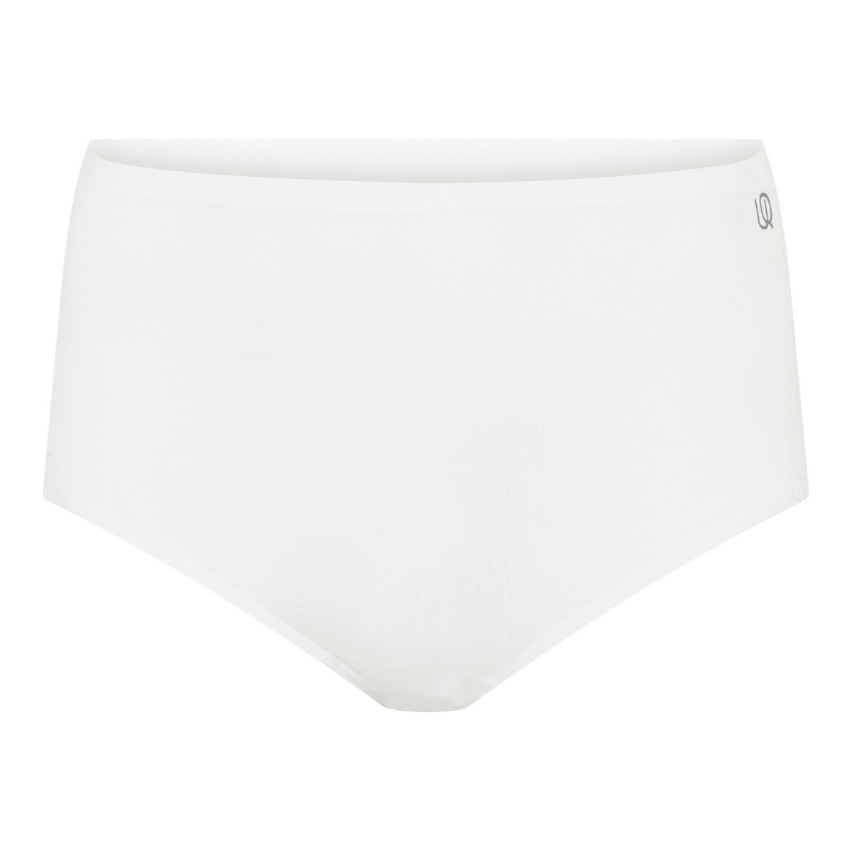 Urban Quest 3-Pack maxi trusse, multi - 15026 - 0013 - Multi