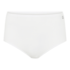 Urban Quest 3-Pack maxi trusse, multi - 15026 - 0013 - Multi