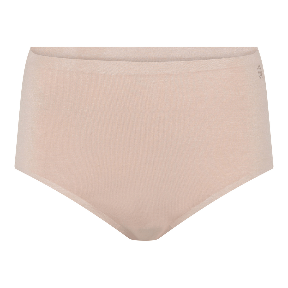 Urban Quest 3-Pack maxi trusse, multi - 15026 - 0013 - Multi