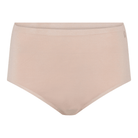 Urban Quest 3-Pack maxi trusse, multi - 15026 - 0013 - Multi