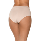 Urban Quest 3-Pack maxi trusse, multi - 15026 - 0013 - Multi