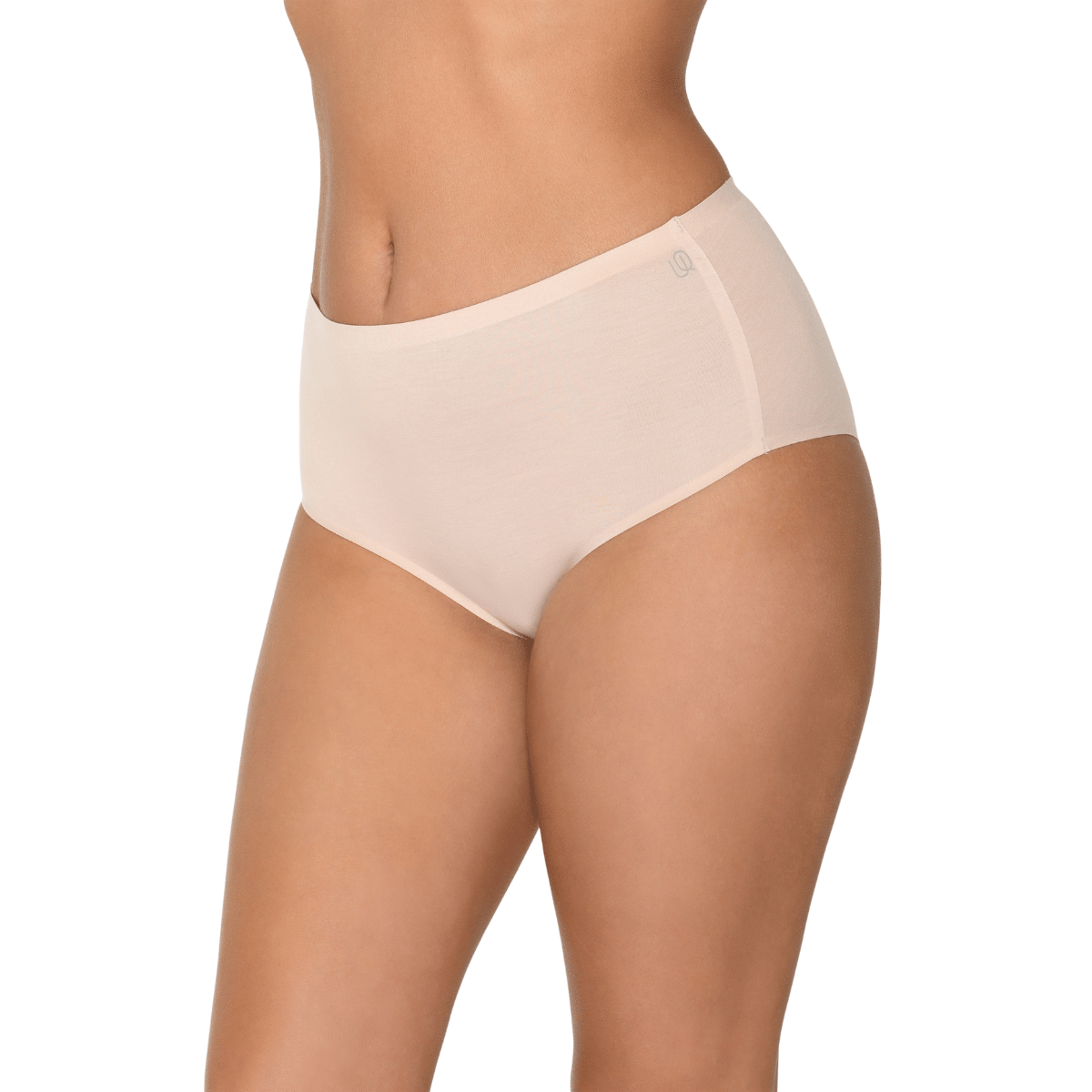 Urban Quest 3-Pack maxi trusse, multi - 15026 - 0013 - Multi