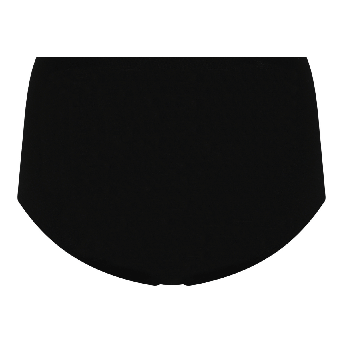 Urban Quest 3-Pack maxi trusse, sort - 15026 - 9001 - Black