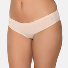 Urban Quest tai trusse, beige - 15035 - MOONLIGHT - Moonlight