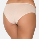 Urban Quest tai trusse, beige - 15035 - MOONLIGHT - Moonlight