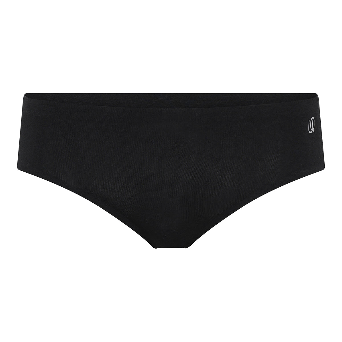 Urban Quest tai trusse, sort - 15035 - BLACK - Black