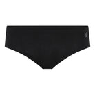 Urban Quest tai trusse, sort - 15035 - BLACK - Black