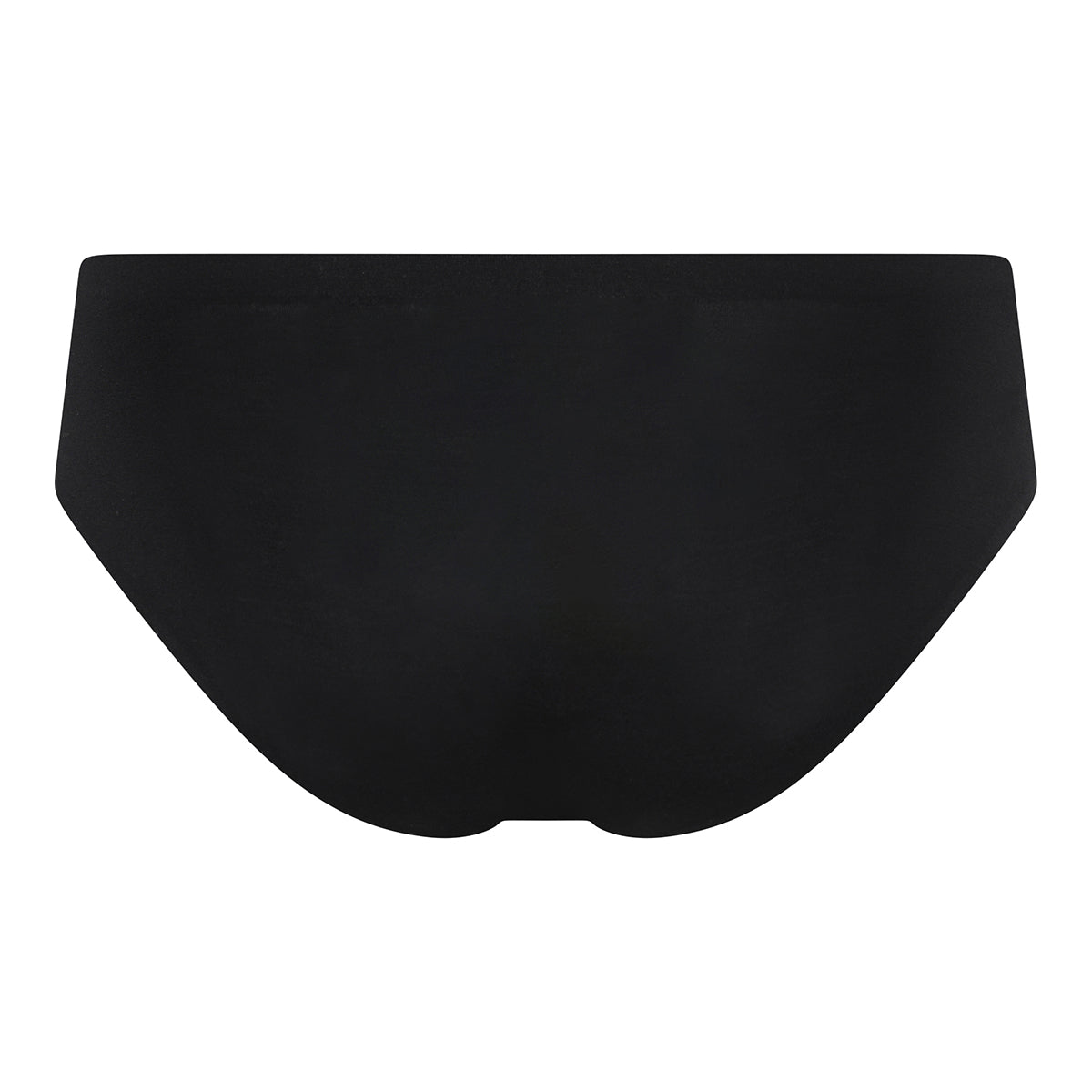 Urban Quest tai trusse, sort - 15035 - BLACK - Black