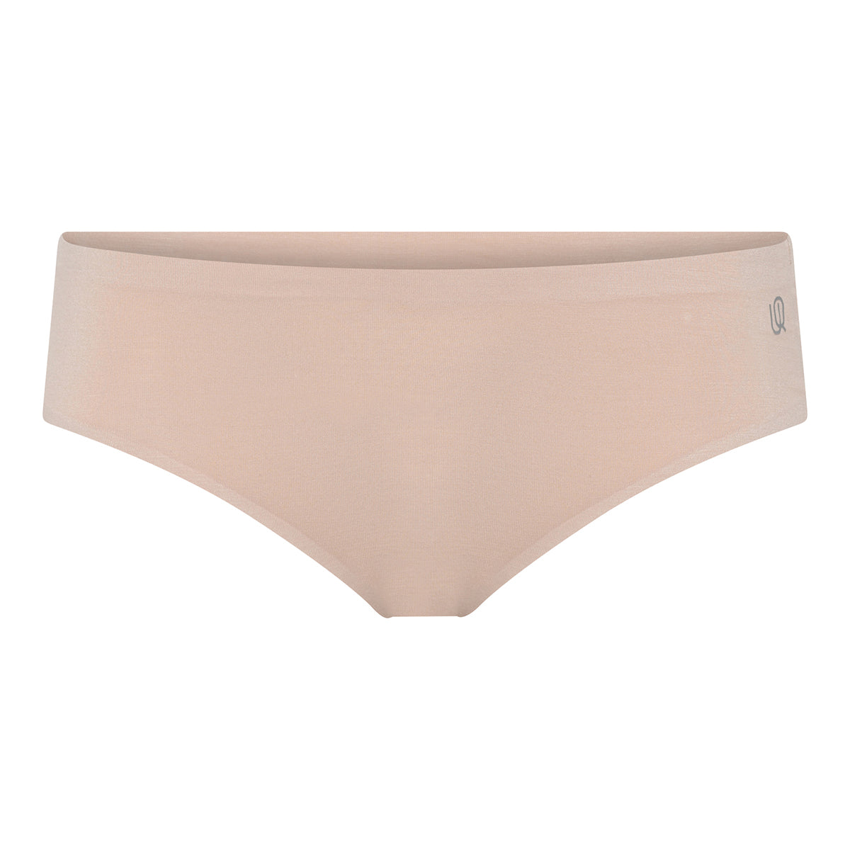 Urban Quest tai trusse, beige - 15035 - MOONLIGHT - Moonlight