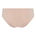 Urban Quest tai trusse, beige - 15035 - MOONLIGHT - Moonlight