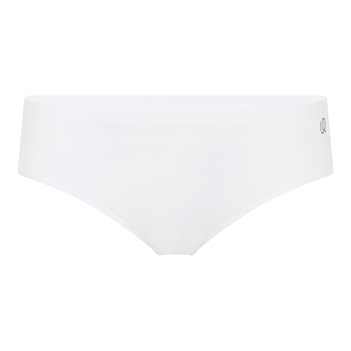 Urban Quest tai trusse, hvid - 15035 - WHITE - White