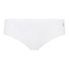 Urban Quest tai trusse, hvid - 15035 - WHITE - White
